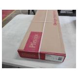 Pfister Stellen LG529-SAC Faucet...