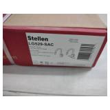Pfister Stellen LG529-SAC Faucet...