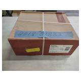 Pfister Avalon LG48-CB1K Faucet...