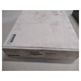 Kohler 10412BN Faucet...