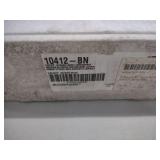 Kohler 10412BN Faucet...