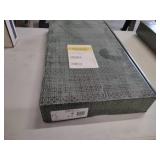 Brizo 64244LF-GL Faucet...