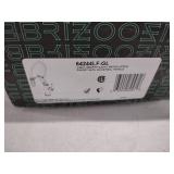 Brizo 64244LF-GL Faucet...