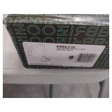 Brizo 63054LF-GL Faucet...