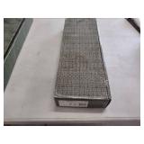 Brizo 65461LF-GL Faucet...