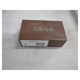 Brizo 696361-GL Tank Lever...
