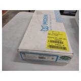 Moen 6400EVA Faucet...