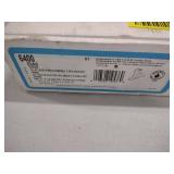 Moen 6400EVA Faucet...