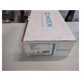 Moen S43001 Faucet...