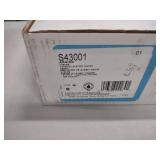 Moen S43001 Faucet...