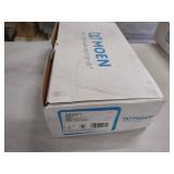 Moen S43001 Faucet...
