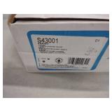 Moen S43001 Faucet...