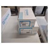 Moen S16900 Tub Spout Kit & Moen T2...
