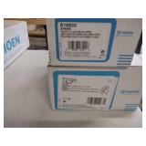 Moen S16900 Tub Spout Kit & Moen T2...