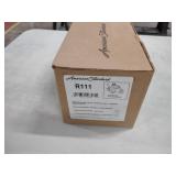 American Standard R111 Valve Body...
