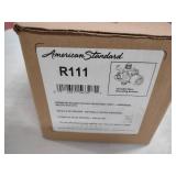 American Standard R111 Valve Body...
