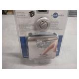 Insinkerator STS-00SN Waste Disposa...