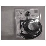 Insinkerator STS-00SN Waste Disposa...
