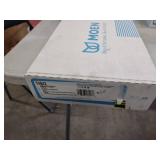 Moen Brantford T4943 Shower...