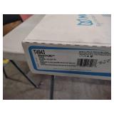 Moen Brantford T4943 Shower...