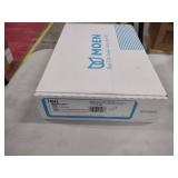 Moen Brantford T4943 Shower...