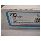 Moen Brantford T4943 Shower...