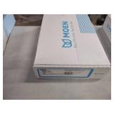Moen Brantford T4943 Shower...