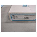 Moen Brantford T4943 Shower...