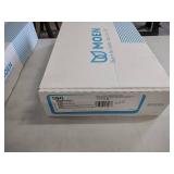 Moen Brantford T4943 Shower...