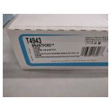Moen Brantford T4943 Shower...