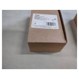 Moen T994 Faucet...