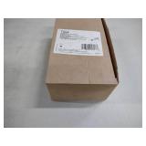 Moen T994 Faucet...