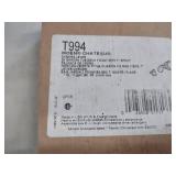 Moen T994 Faucet...