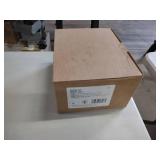 Moen Brantford 66610 Faucet...