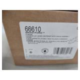 Moen Brantford 66610 Faucet...