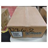 (12) Moen T183 Tub Shower Trim & Sh...