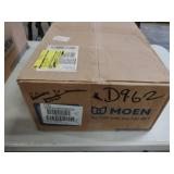 (12) Moen T183 Tub Shower Trim & Sh...