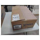 (12) Moen T182 Tub Shower Trim & Sh...
