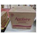 Aprilaire 350 Humidifier...