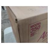 Aprilaire 350 Humidifier...