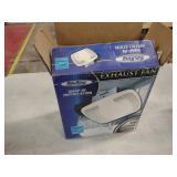 Air King BFQ75 Exhaust Fan...