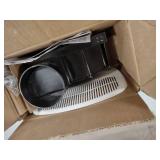 Air King BFQ75 Exhaust Fan...