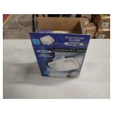 Air King BFQ75 Exhaust Fan...