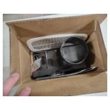 Air King BFQ75 Exhaust Fan...