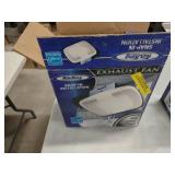 Air King BFQ75 Exhaust Fan...
