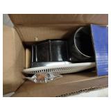Air King BFQ75 Exhaust Fan...