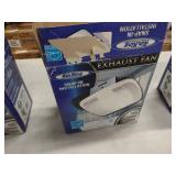 Air King BFQ75 Exhaust Fan...