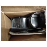 Air King BFQ75 Exhaust Fan...