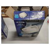 Air King BFQ75 Exhaust Fan...