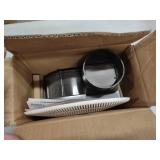 Air King BFQ75 Exhaust Fan...